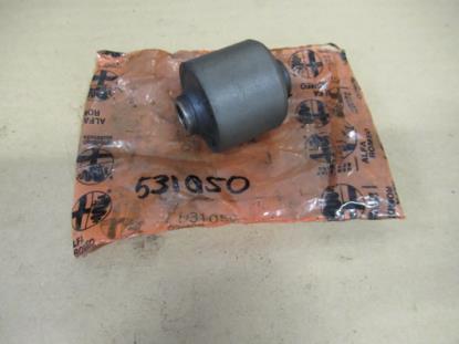 531050 Bus arm schokbreker