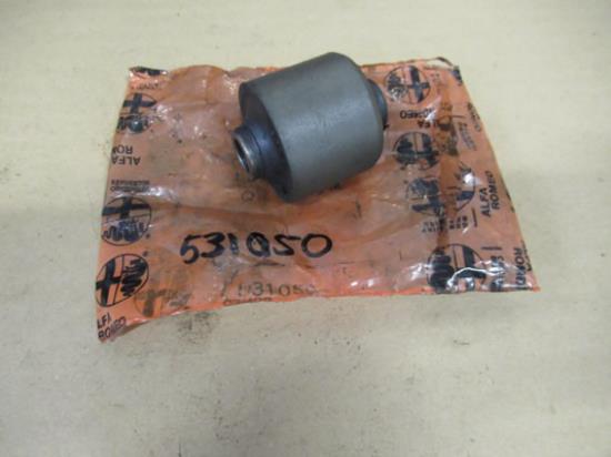 531050 Bus arm schokbreker