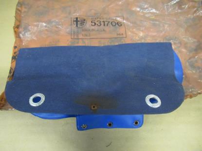 531706 Ruitenwisser reservoir