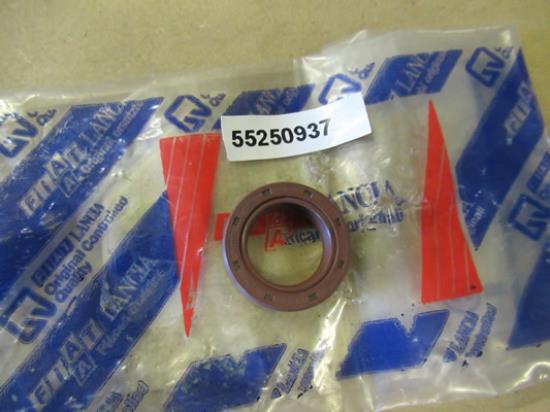 55250937 Versnellingsbak keerring