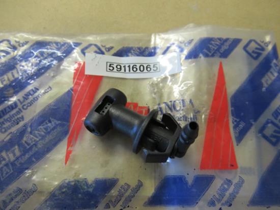 59116065 Koplampwisser spoeikop