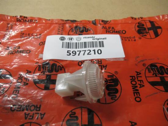 5977210 Kofferbak verlichting