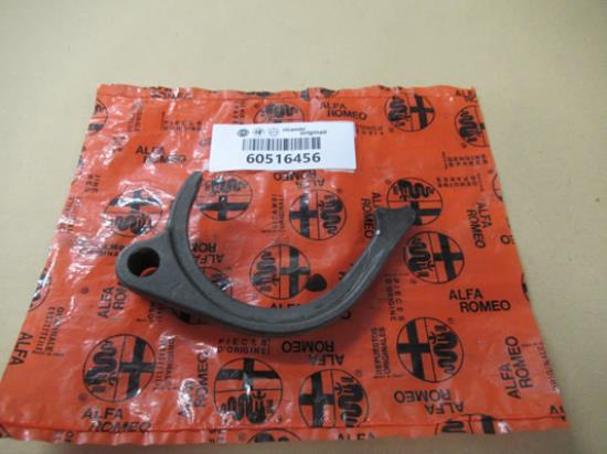 60516456 Versnellingsvork 5e versneliing en achteruit