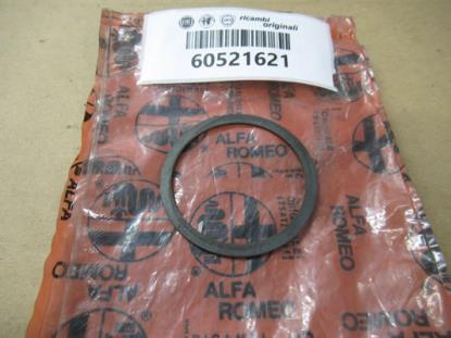 60521621 Versnellingsbak ring