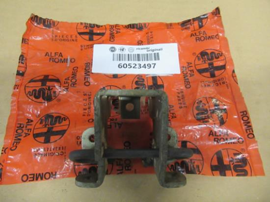 60523497 Portier scharnier Rockwell