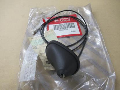 60685300 Antennevoet