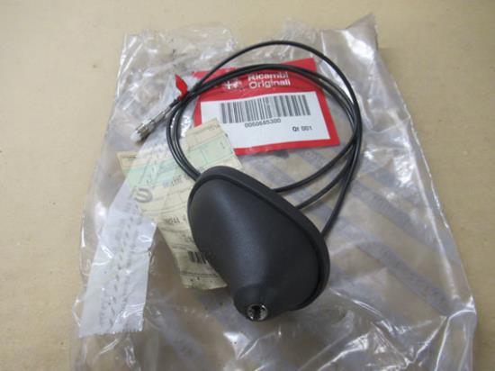 60685300 Antennevoet