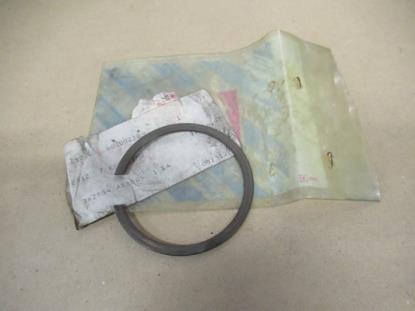 60800238 Versnellingsbak keerring