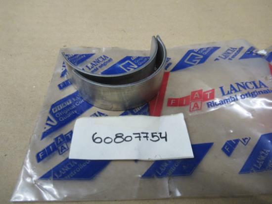 60807754 Lagerschaalset -0.254