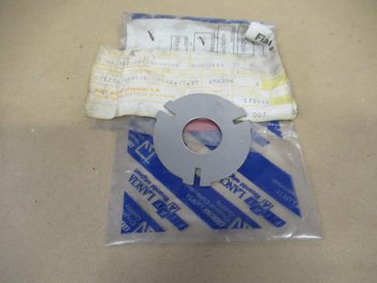 60809585 Versnellinsgbak ring