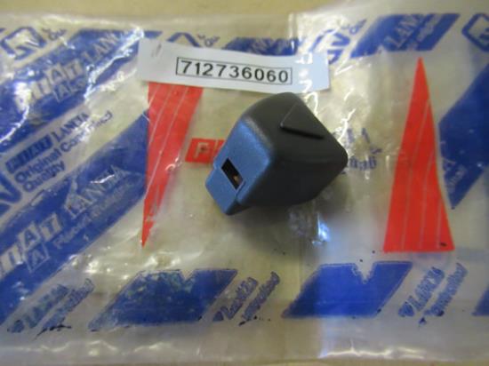 712736060 Veiligheidsgordel plug