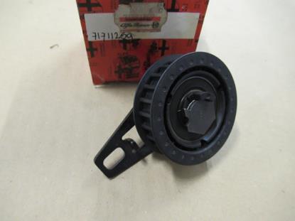 71711269 Riemspanner