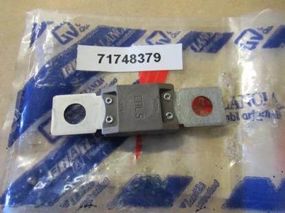 71748379 Zekering CAL 4 600A