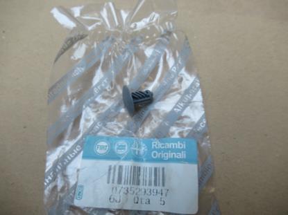 735293947 Interieur plug