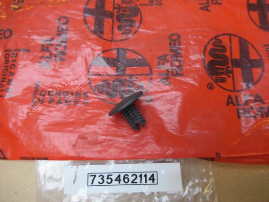 735462114 Deurpaneel plug