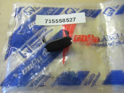 735558527 Dakdragers plug