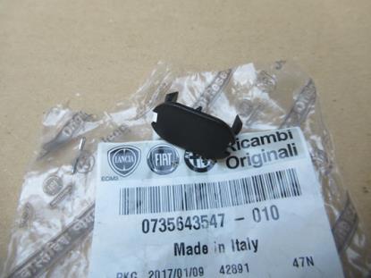 735643547 Dakdrager afdekking