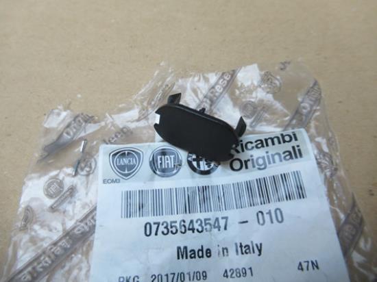 735643547 Dakdrager afdekking