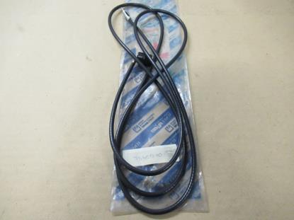 7548970 Antenne kabel