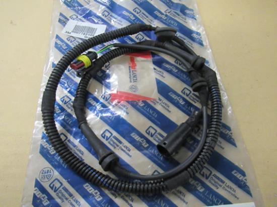 7783109 ABS sensor achterzijde