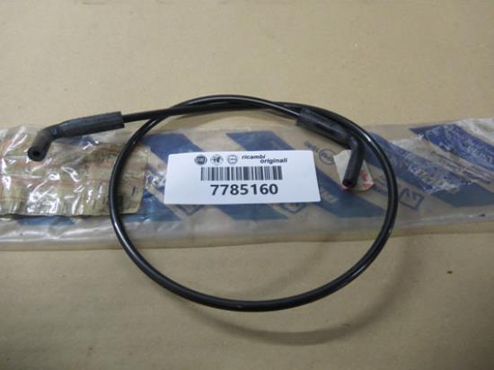 7785160 Verbindingsstuk