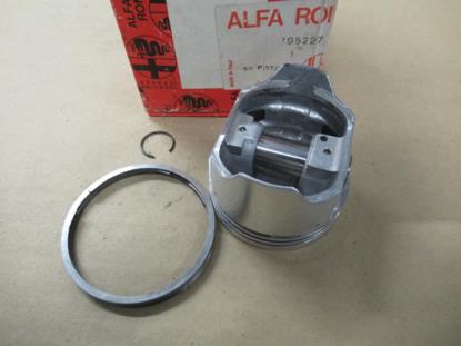 795227 1 zuiger met zuigerveren