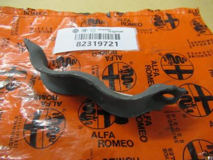 82319721 Uitlaatbeugel