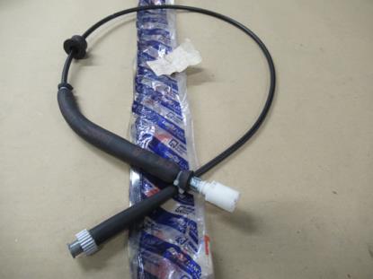 82382699 Snelheidsmeterkabel