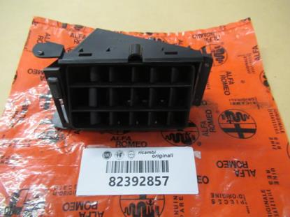 82392857 Venturi linkerzijde