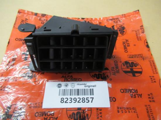 82392857 Venturi linkerzijde