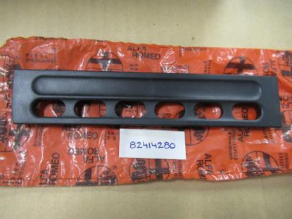 82414280 Dashboard sierstuk