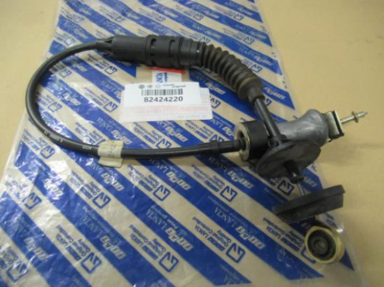 82424220 Koppelingkabel