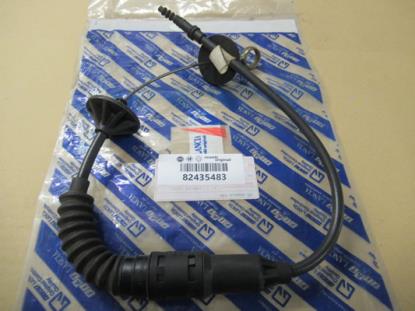 82435483 Koppelingkabel