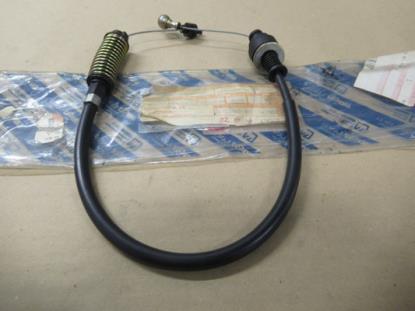 82437900 Gaskabel