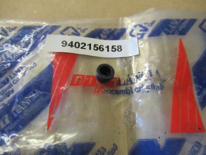 9402156158 Koppelingscilinder pakking