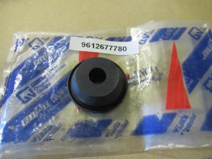 9612677780 Reservewiel ring