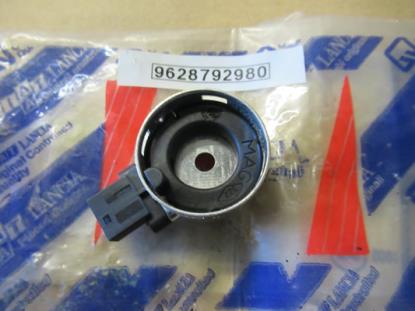 9628792980 Antenne adapter