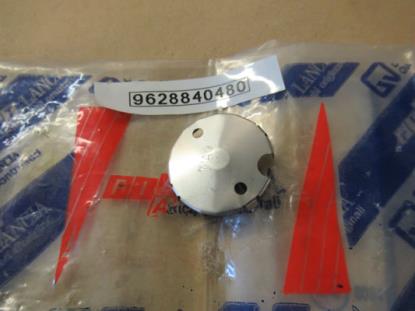 9628840480 Antenne bescherming