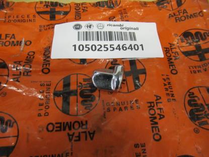 105025546401 Viltstift rechterzijde