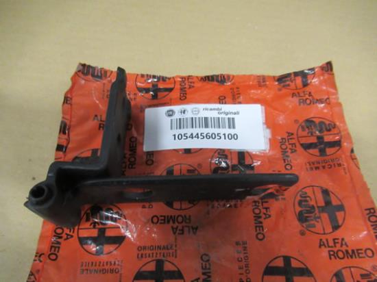 105445605100 Motorkapscharnier