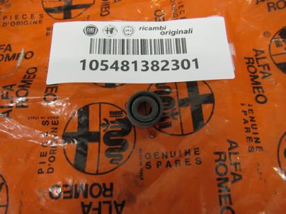 105481382301 Snelheidsmeter ring