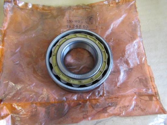 116001324802 Rollager