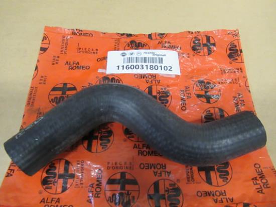 116003180102 Radiateur slang