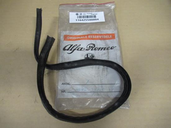 116425580804 Profielrubber