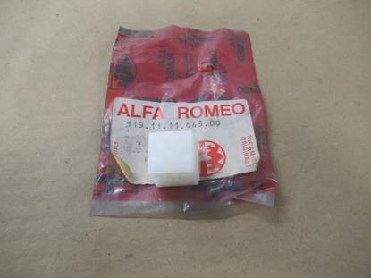 119111164500 Verbinding