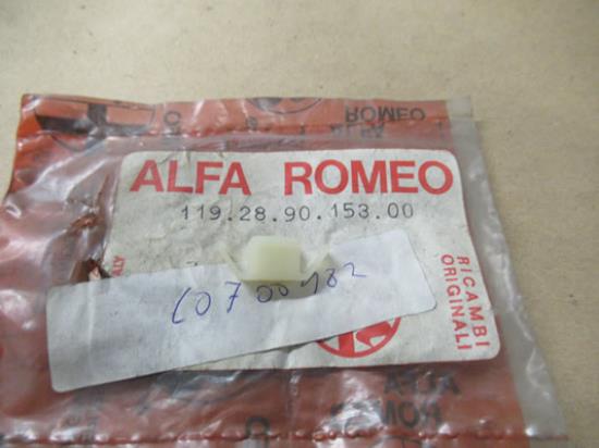 119289015300 Spanstuk