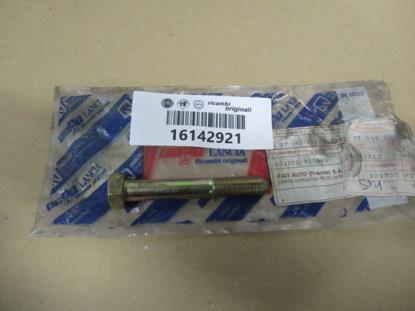 16142921 Achtervering bout