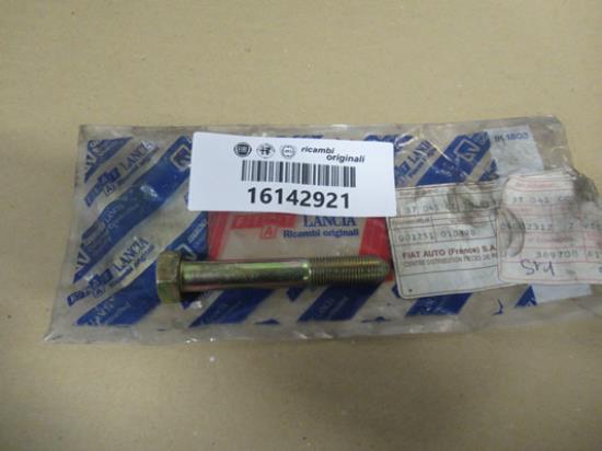 16142921 Achtervering bout