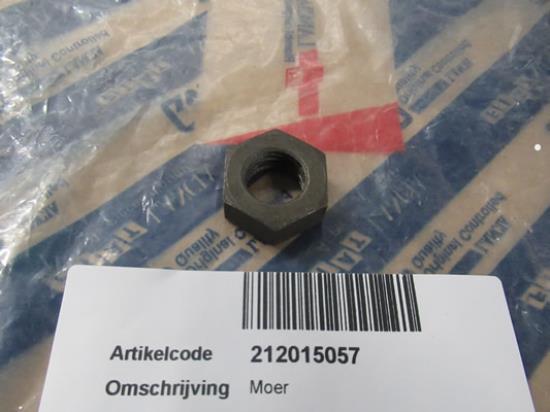 212015057 Moer M14x1.5