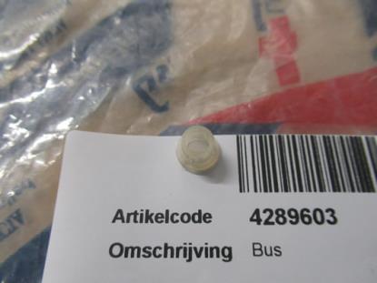 4289603 Ruitenwisser bus